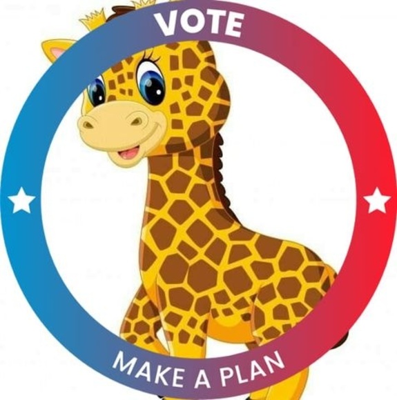 Meet your Posher, Farok - Picture 1 of 1